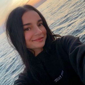 Meet your Posher, Nermin